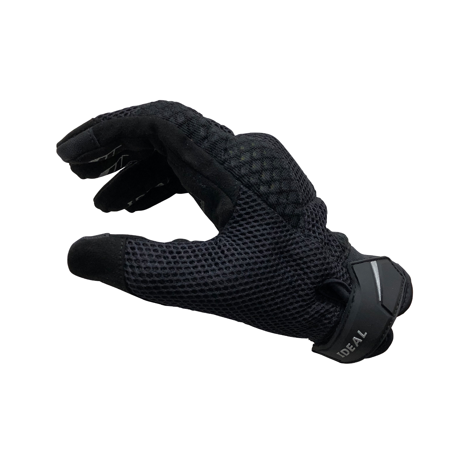 ale（アレ）REFLEX AIR CRONO GLOVE （リフレックスエアクロノ