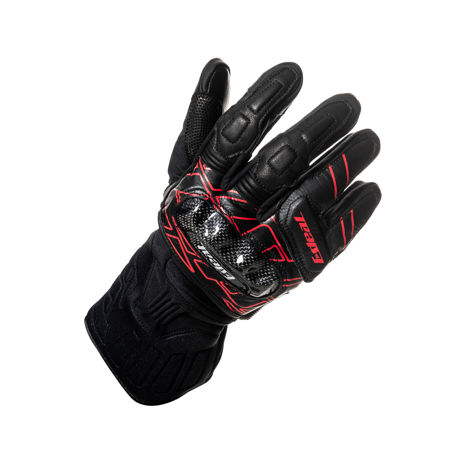 ラディカルフィットネス リストバンド＊グローブ ラディカルフィットネス リストバンド＊グローブ ラディカル