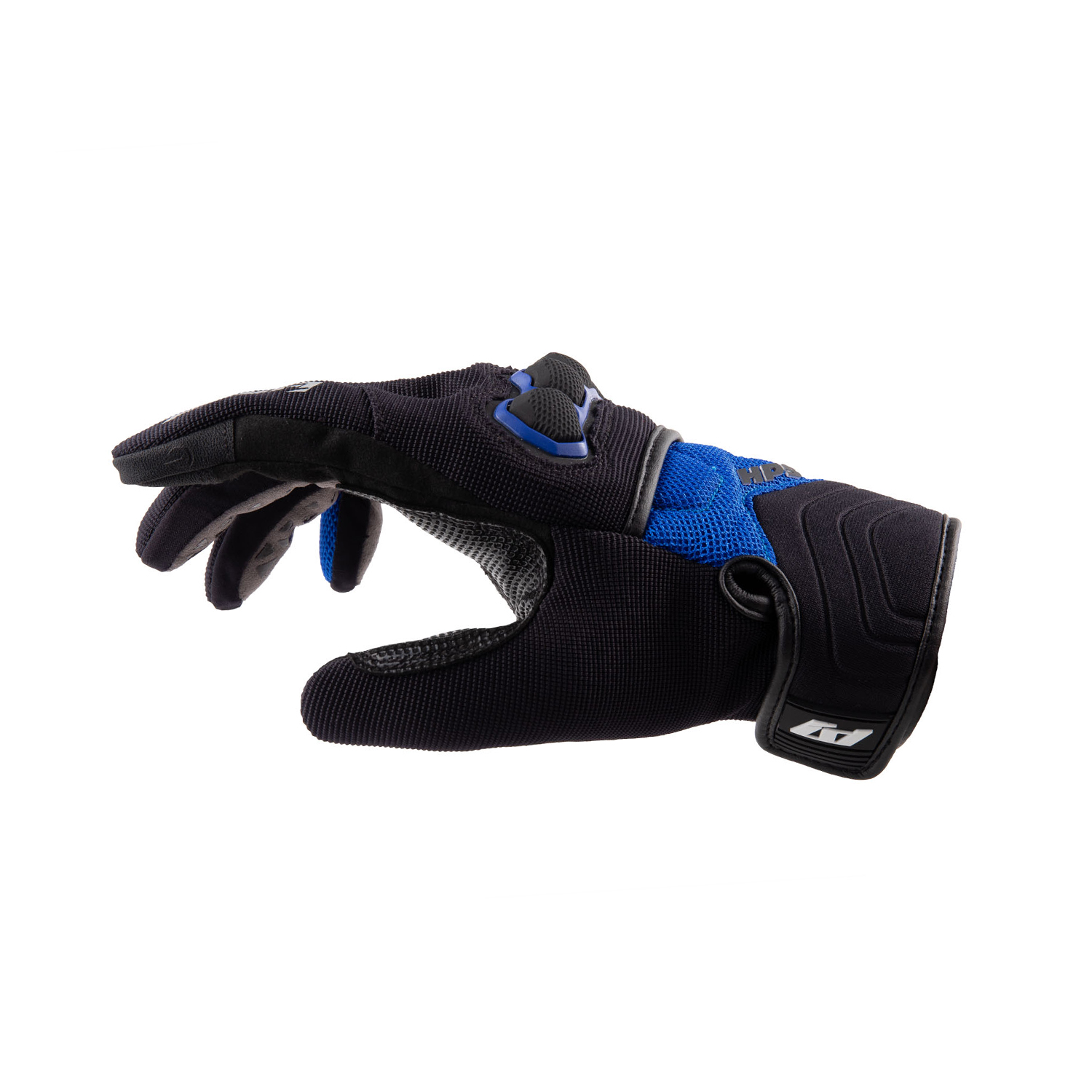 id012_blue_f3-1.jpg
