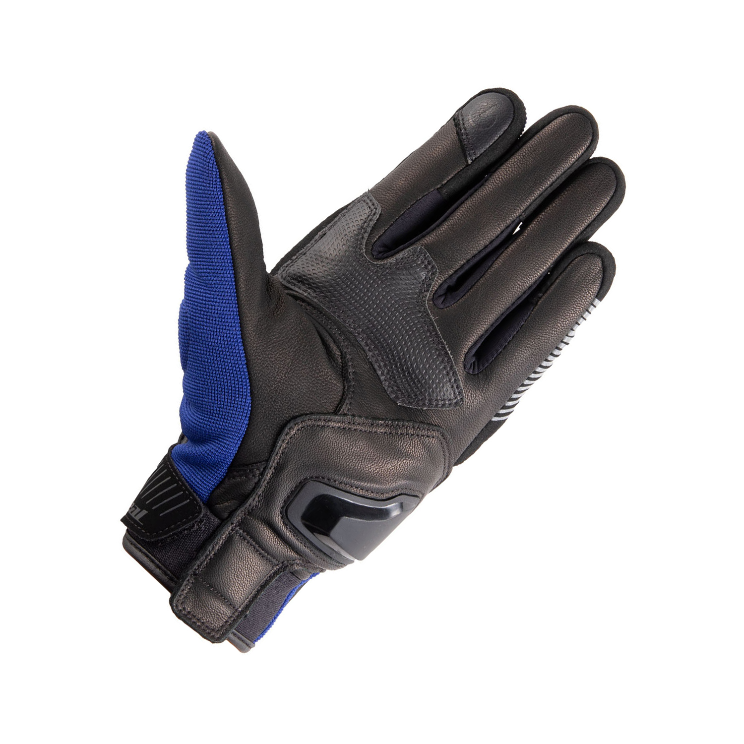 HERITAGE 10.5ヘリテージ フィン 新品　最安h2 HERITAGE 10.5ヘリテージ フィン 新品 最安h2 HERITAGE