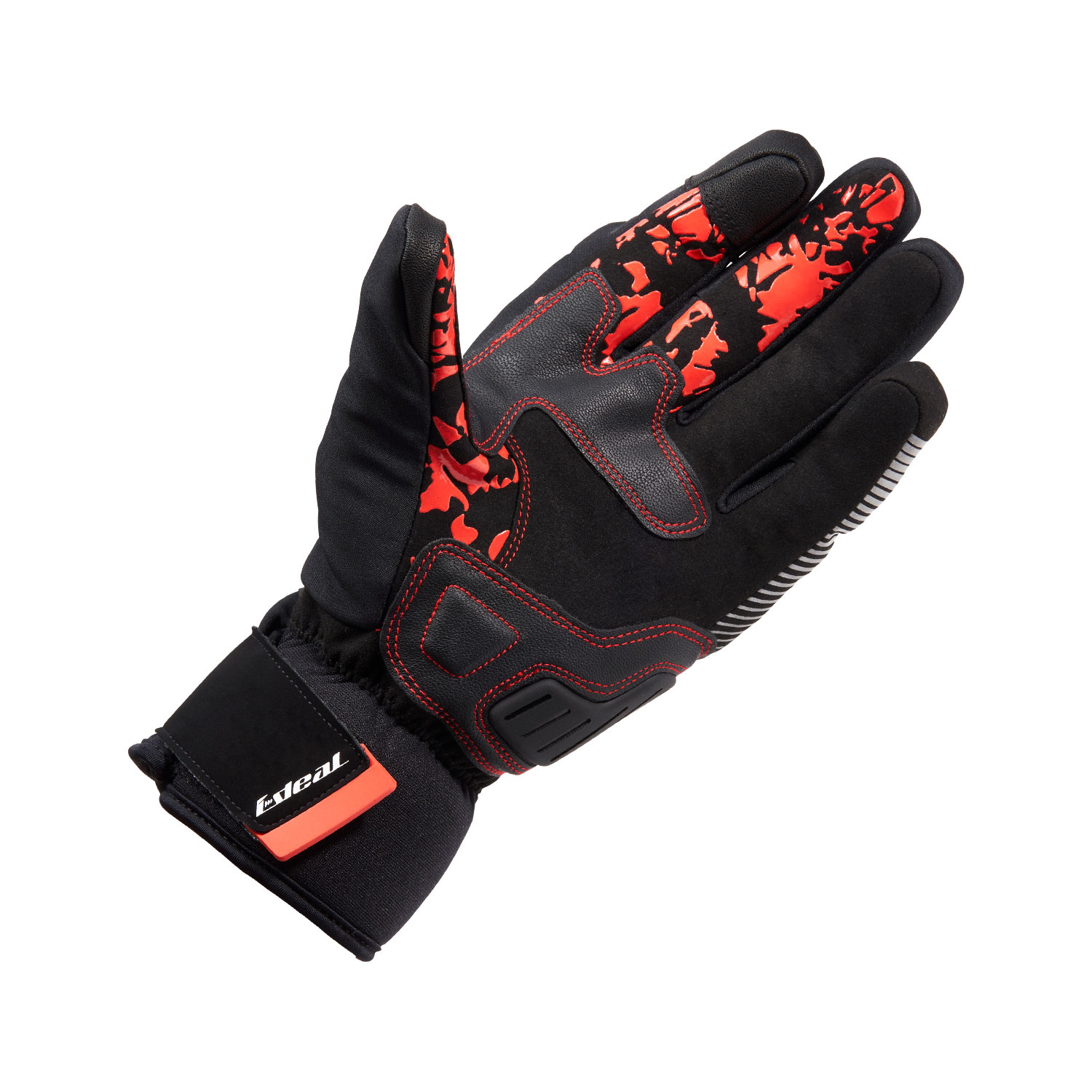 エクスファイトグローブ EXFIGHT パウンドグローブ | EXFIGHT