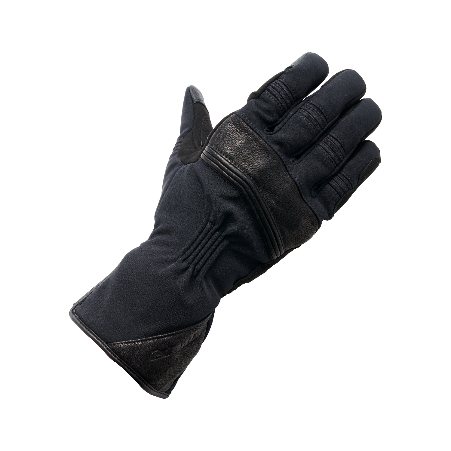 ReveD シャーシ D1-BF-MC 【RDX用 ブラックFRP メインシャーシ】￥4,500（税別