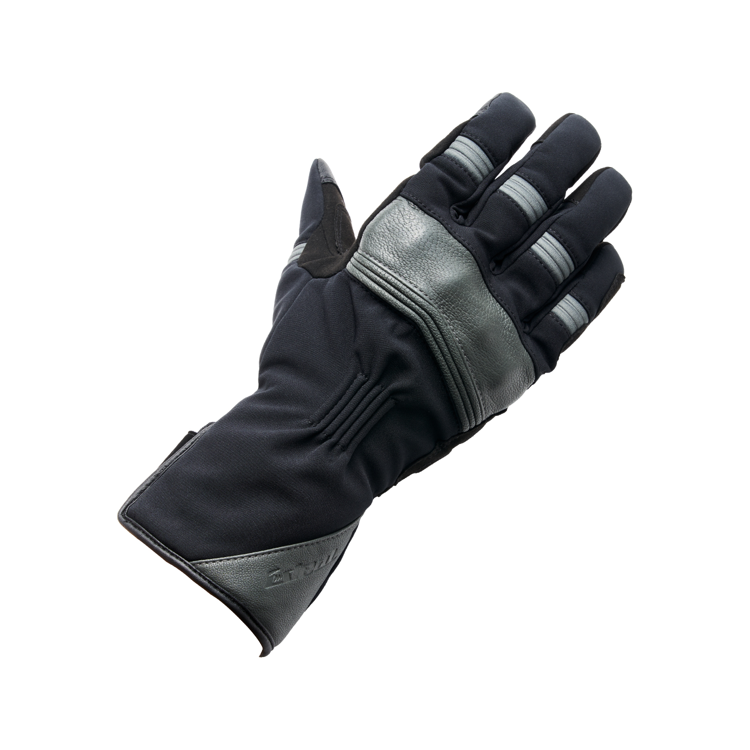 id117_gray.jpg