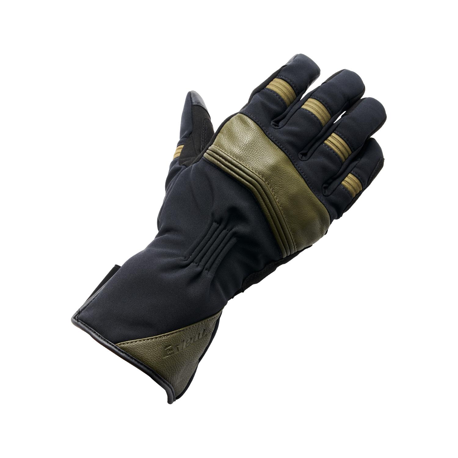 id117_khaki.jpg