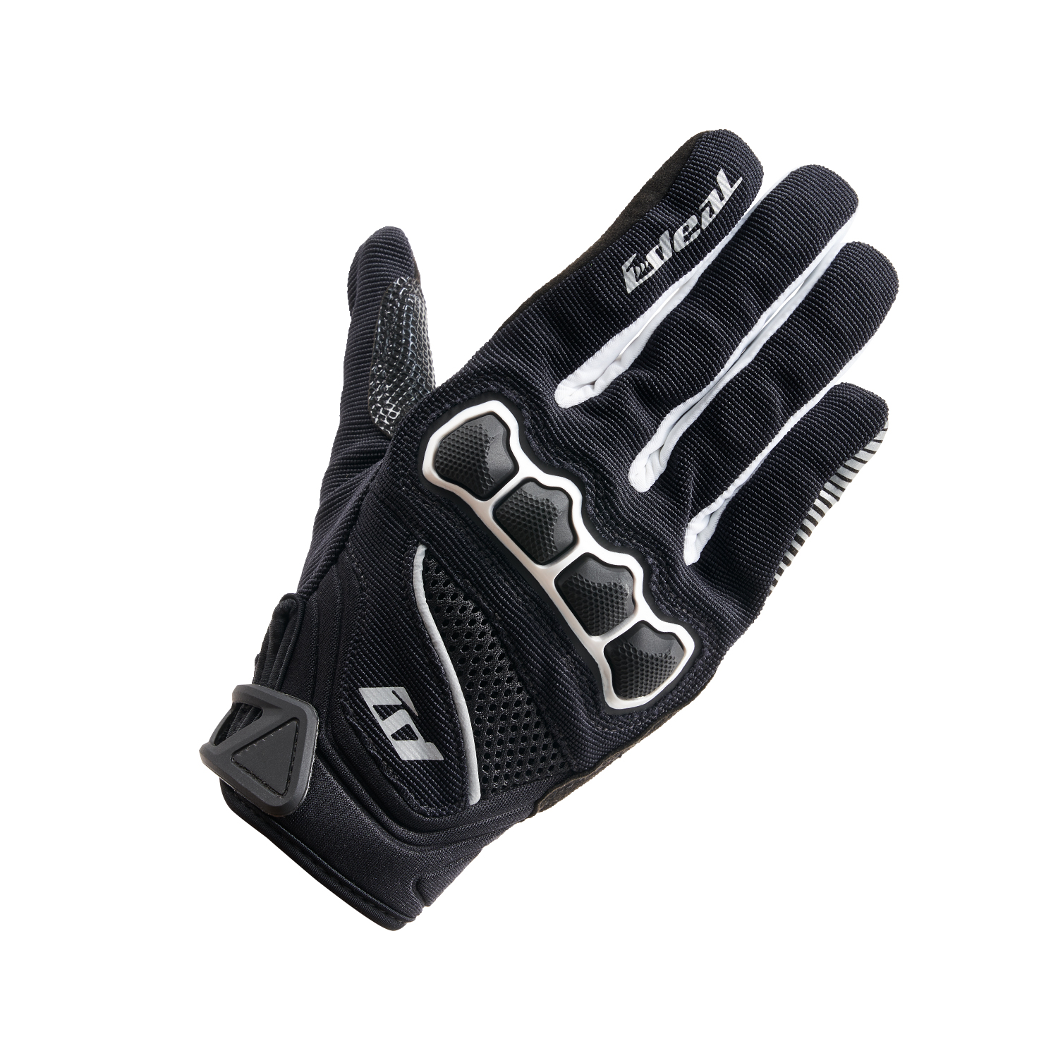 アッシー鹵★グローブ id001_white.jpg